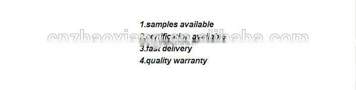 The Philippings popular handle levers