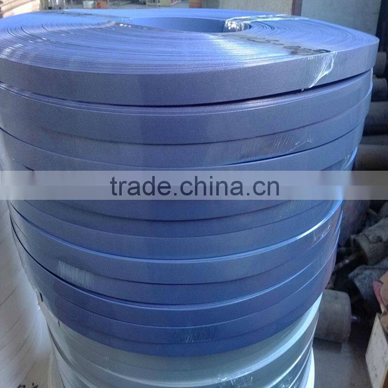 China Furniture Edge Strip