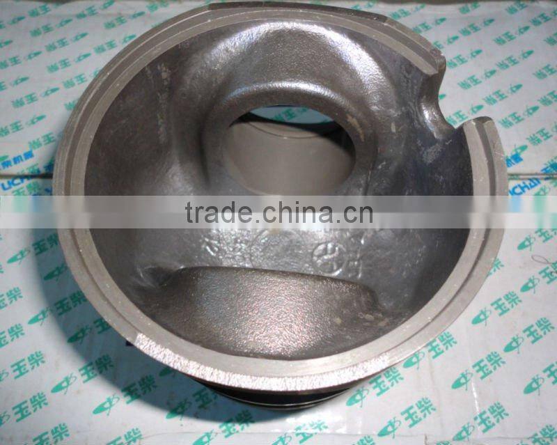340-1004001(A) Yuchai engine parts engine Piston components