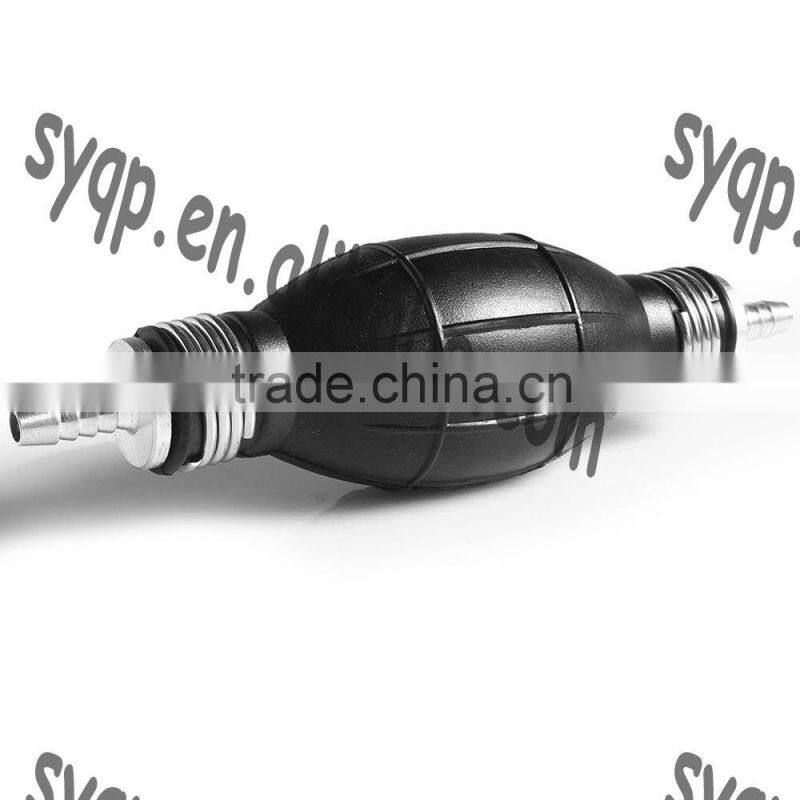 Peugeot Bulb Type 9001-089A Hand Primer with Different Size Bulb Primer Pump