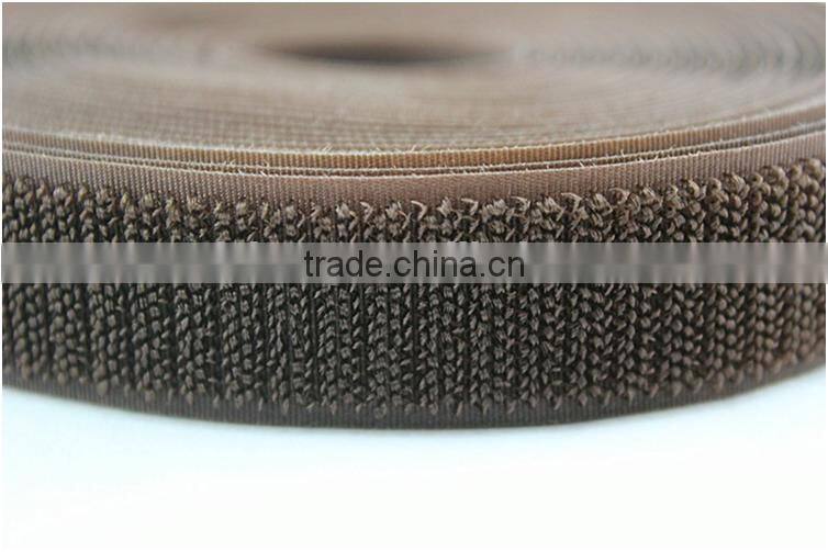 hook and loop tape walmart