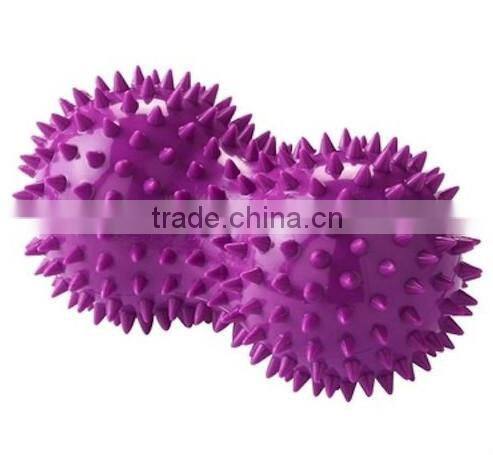 mobility foot roller massage ball for relax