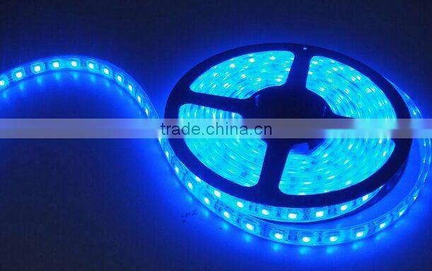 30cm 15 leds 3528 smd 120cm 60 leds 3528 smd led strip
