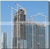 Marine Used Steel Wire Rope For Aviation And Aircraft Cable