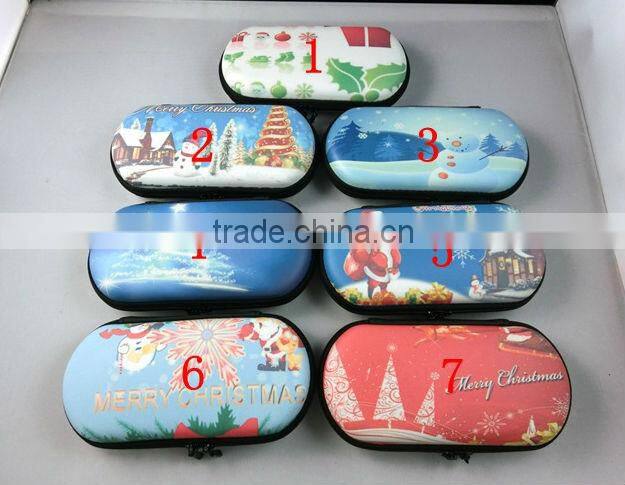 Dovic electronic cigarette accessory