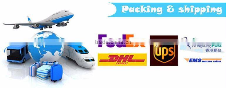 Fashion Indoor Outdoor Swing Sets For Adults