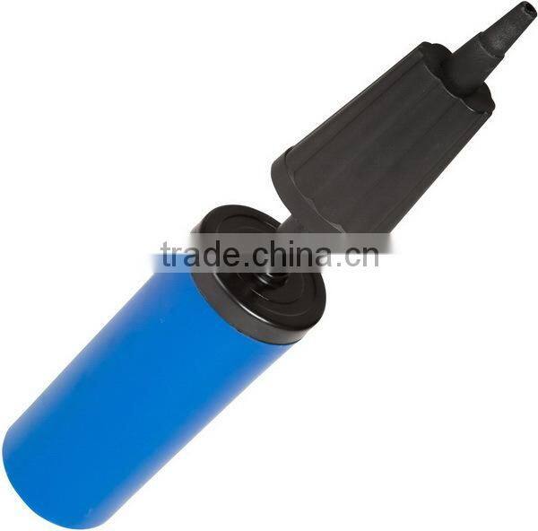 Anti-Burst Fitness and Exercise Ball with Pump and Colour box