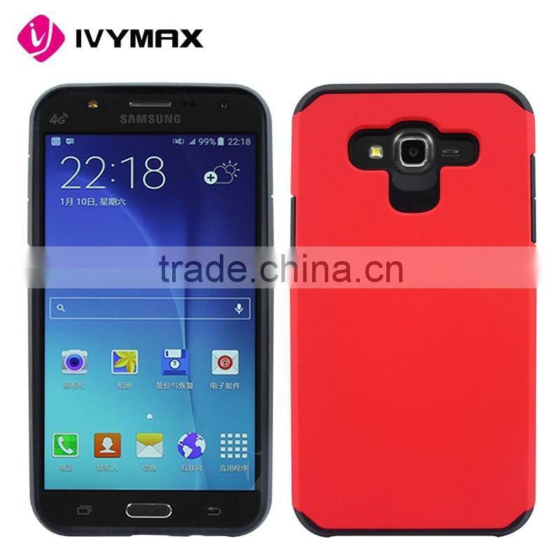 For samsung galaxy J7 phone case,Wholesale Korea style smartphone case for Samsung galaxy J7