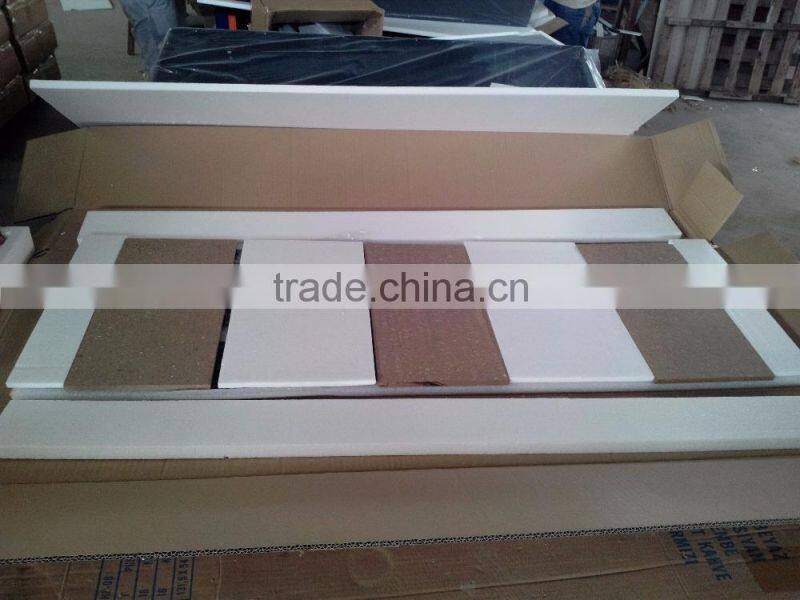 Where To Buy White Mirrored Jewelry Cabinet Mirror Organizer Armoire Storage Box Ring W/Stand