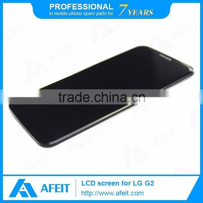 Lcd and touch screen for lg G3 D855, for lg G3 lcd assembly screen, lcd screen for lg G3 D855