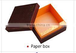 luggages wholesale T shirts name of garments accessories companies hot sale jacket metal zipper