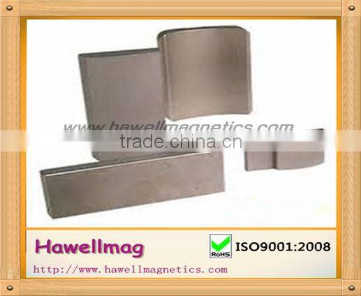 strong smco magnets