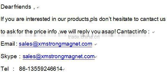 children toys new 2016 style Fight inserted blocks removable magnetic roller coaster roller track ball Educational toys