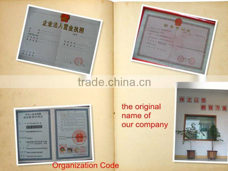 standard springs compression extension torsion