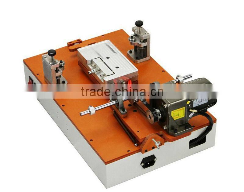 Cell phone lcd separator/ Smart Phone Automatic LCD touch screen Separator for iphone SAMSUNG