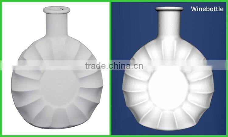 New Design High Quality Dental 3d scanning at home cost of 3d scanner