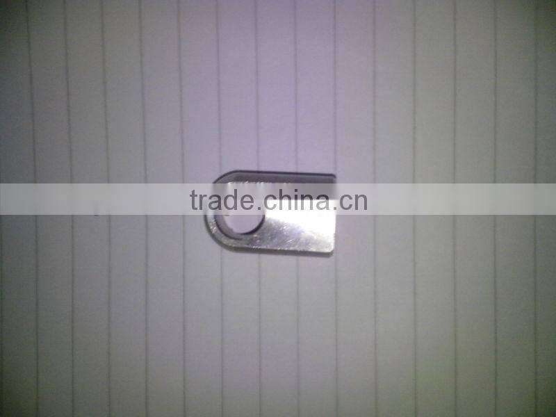 Good Quality Waterproof GAS SPRINGS