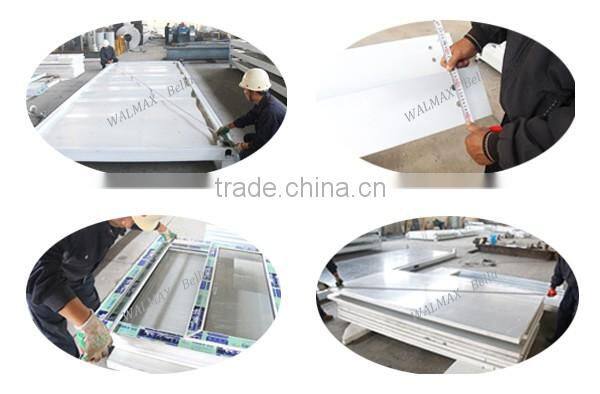 CH-BL018 pre-made sandwich panel prefabricated container house for sale