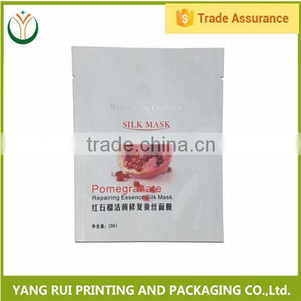 2016 china manufacturer Top quality cosmetic bag transparent