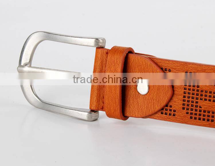 2015 summer fashion dress belt