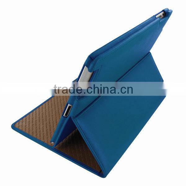 Custom soft case for ipad protective case for ipad cheap case for ipad 2 3 4