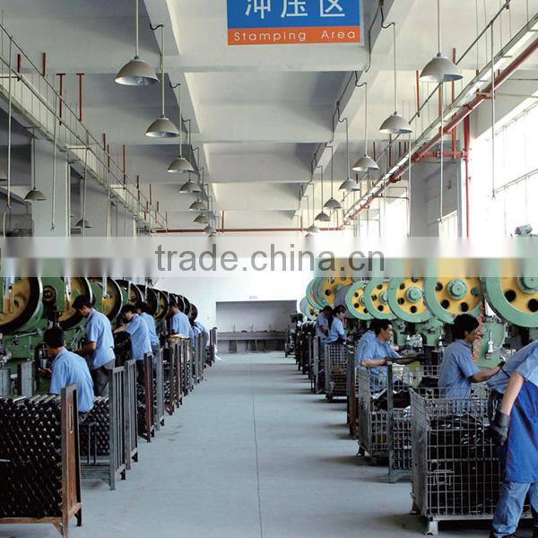 Guangzhou body building trainer home treadmill for children