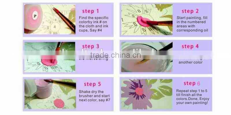 2015 New Design slide leather case for smart phones