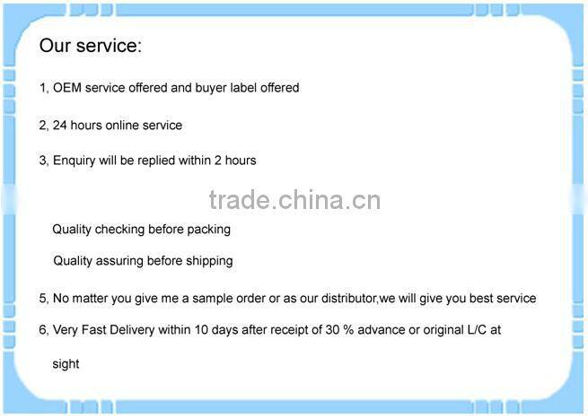 40s/3 Para-aramid yarn for uniform