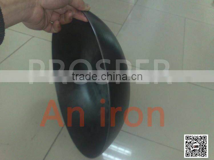 cnc sheet metal bending and cutting spinning machine Automatic spinning machines