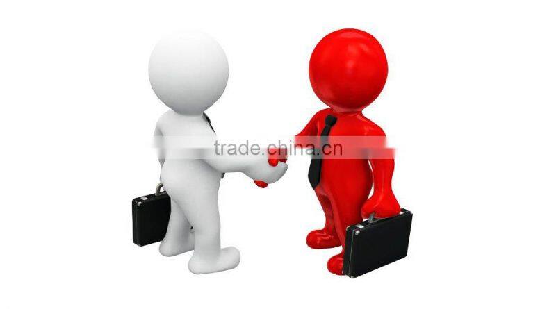 10.8v ni-cd sc 2000mAh Rechargeable Battery Manufacturer with CE,ROHS,UL certificates