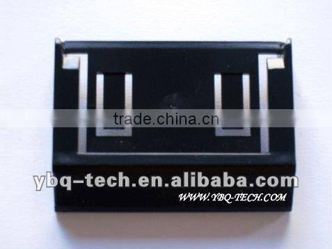 Printer Part Separation pad RC1-0954-000 Used For HP2500