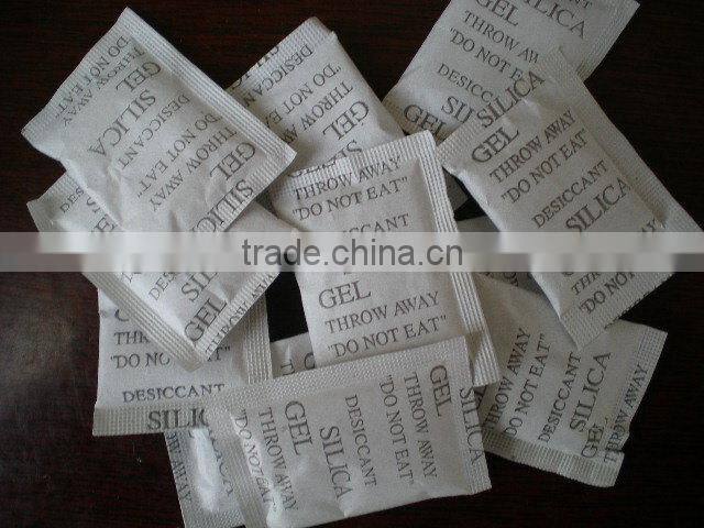 silica gel desiccant (ON SALE)