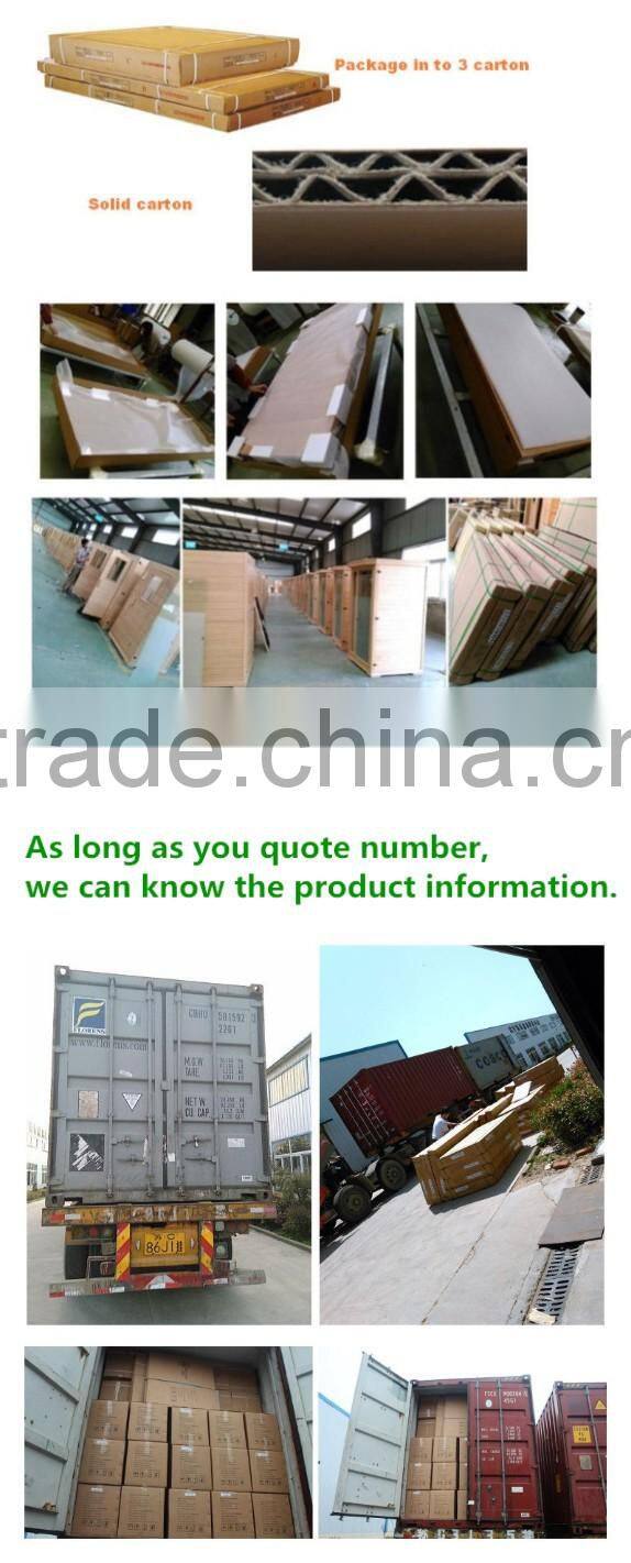 PSE approved dry sauna equipment health care products alibaba china