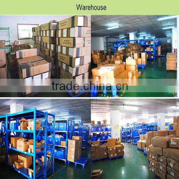 High Output Waterproof Outdoor Solar Led Light Strips Battery