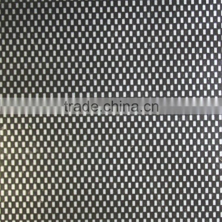 Transparent carbon fiber pattern film water transfer printing film/equipment Hydro Graphics Film WIDTH100CM GWA35-1