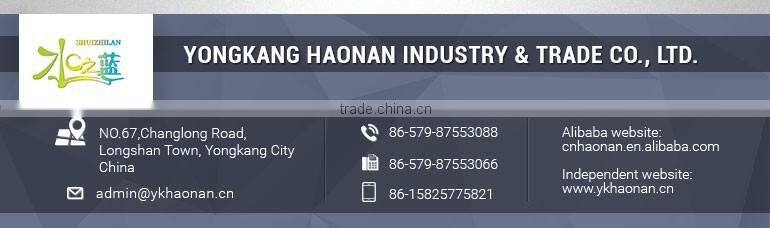 Wholesale DIY ventilation plastic shoe cabinet