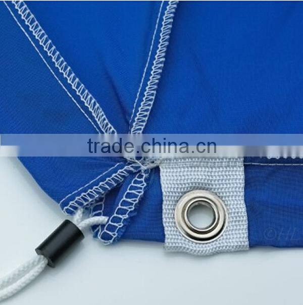Cheap Laundry Bag,Folding Laundry Bag