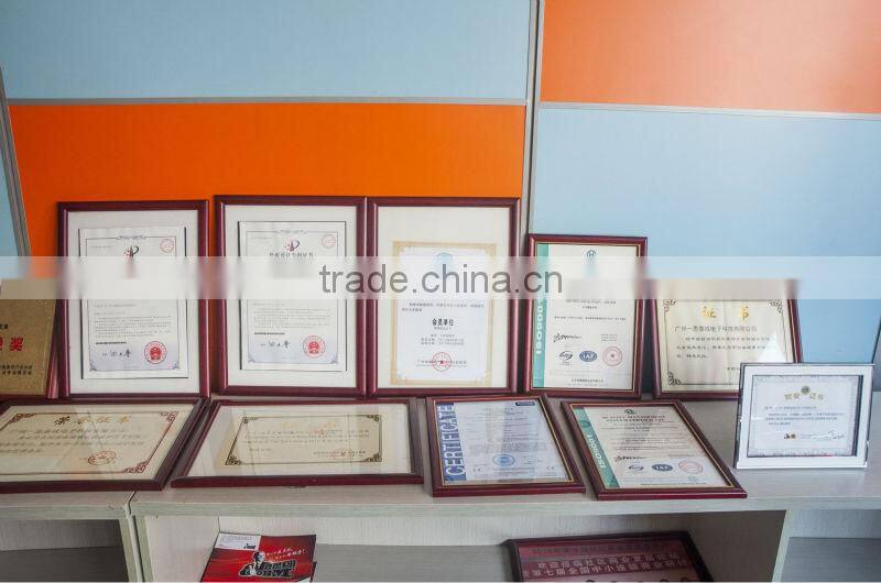 Saints-767 Wireless laser handheld pda data collection device,usb wireless barcode scanner