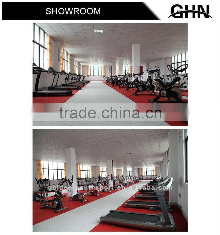 wrist exercise equipment back exerciser equipment 9.3B