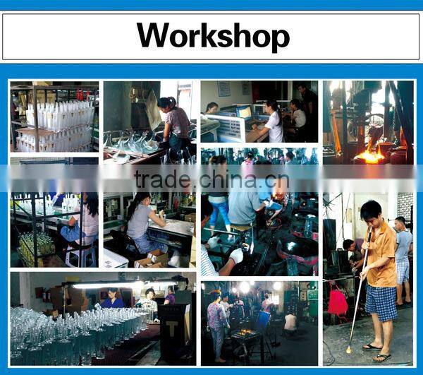 Eco-friendly glass wine bottle cap wholesale