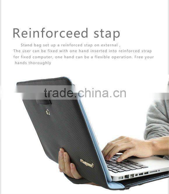 2014 Newest branded computer bag