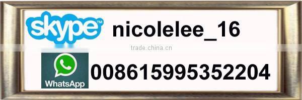 round plate modern design silver platter metal plate Serve up entertaining breakfast collect mails for hotel household