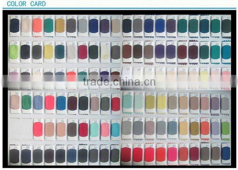 Stan Caleb Sublimated top quality cheap soccer jersey,high quality football jersey