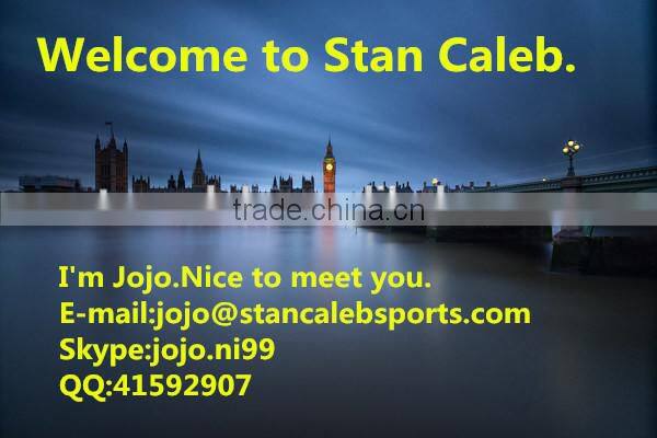 Custom girls tennis dress clothes