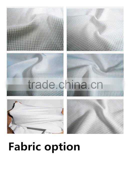 Subliamted custom compression lycra triathlon suit / triathlon clothing / triathlon wetsuit