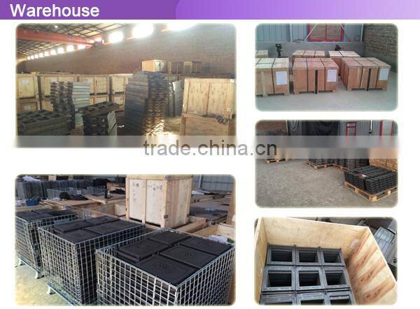 Different colors to choose and independent invention wood burning stove