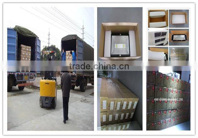 New design hunting equipment waterproof 200-500w led flood light