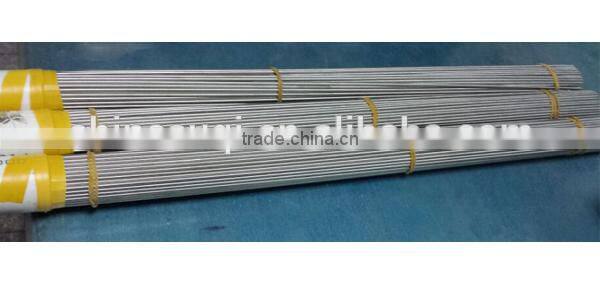 MI Cable /Thermocouple Cable /Mineral Insulated Cable for RTD or Thermocouple
