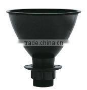 PP Round Drip Cup