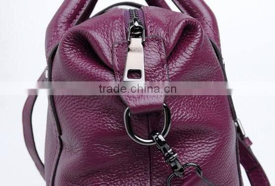 Hot designer leather bags handbags women crossbody bag
